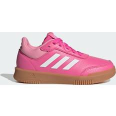 adidas Sneakers Tensaur Sport 2.0 IF1722 Rosa