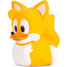 TUBBZ Sonic the Hedgehog Tails