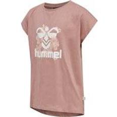 Hummel Shorts, Camel