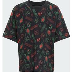 adidas Funktionstopp Disney Mickey Mouse