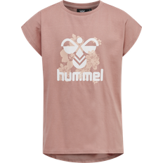 Hummel Shorts, Camel