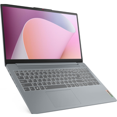 Lenovo IdeaPad Slim 3 15ABR8 82XM00NHMX