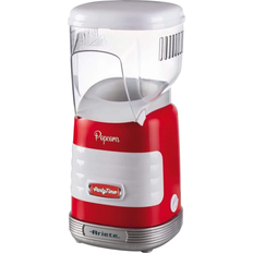 Ariete Party Time