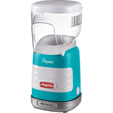 Ariete Party Time
