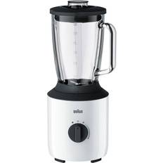 Braun Blenders med kanna Braun PowerBlend JB 3150