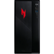 Acer Nitro 20 N20-100-RPL Dator Station