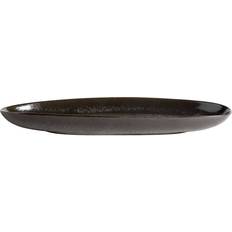 Muubs Mame Coffee Serving Dish
