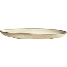 Muubs Mame Oyster Serving Dish