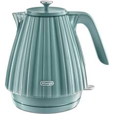 De'Longhi Ballerina Opaline KBD3001 Green