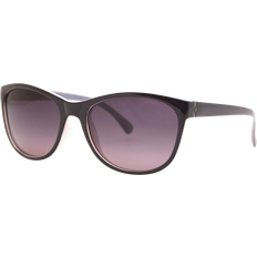 Polaroid Polarized P8339 C6T/JR