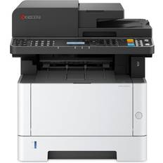 Kyocera Ecosys MA3500fx Multifunction Laser Printer