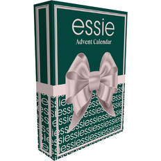 Essie Adventskalendrar Essie Adventskalender 2025