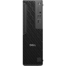 Dell Stationære computere Dell Pro Max FCS1250 Intel Core Ultra 7 265 16GB 512GB W11P