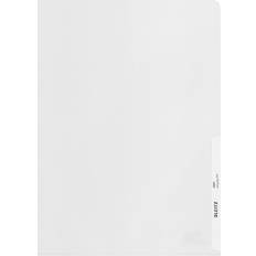 Leitz Recycle A4 Folder Transparent
