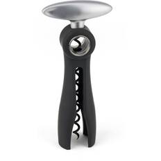 Peugeot Serving Peugeot Salma Black Corkscrew