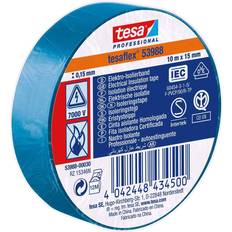 TESA Professional 53988-00030-00 Blue 10000x15mm