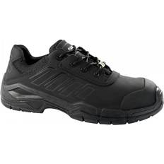 Mascot F0113-937 Ultar S3S Safety Shoe - Black