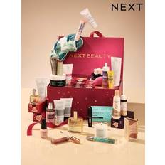 Beauty advent calendars Beauty Advent Calendar