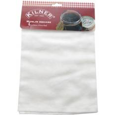 Kilner Muslin Square Köksutrustning