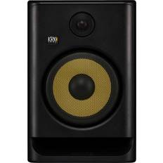 KRK Speakers KRK Rokit 8 G5