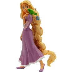 Bullyland Action Figurer Rapunzel