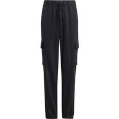 adidas Cargo Joggingbukser - Børn