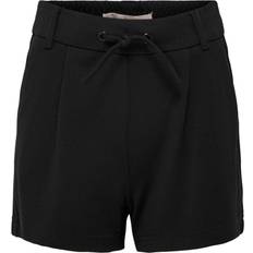 Kids Only Undershirt Aop