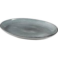Broste Copenhagen Nordic Sea Serving Dish