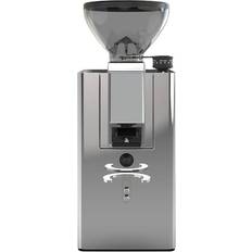 LPGKBS02EU Kaffekvarnar Krom
