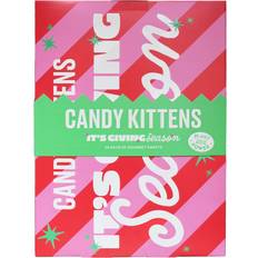 Candy Kittens 24 It's Giving Season Julekalender