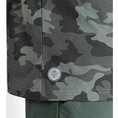 Vortex XL T-shirt Camouflage