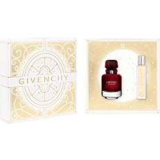 Givenchy Dam Gåvoboxar Givenchy Rouge EdP 50 ml Gift Box