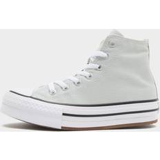 Converse Chuck Taylor All Star High Children - Grey