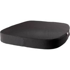 Breyta Comfort
