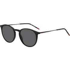HUGO HG 1286/S OIT/IR - Black