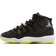 Jordan retro 11 Barnskor Jordan Air 11 Retro