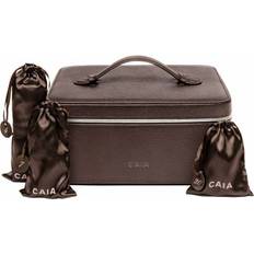 CAIA Cosmetics Adventskalender 2025