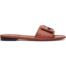 Baguette - Brown
