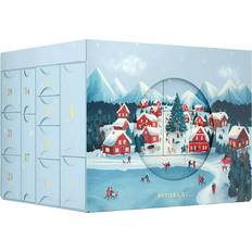Rituals Julekalendere Rituals Diorama Julekalender 2025