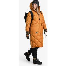 Lundhags Kappor & Rockar Lundhags Stockholm Down - Parka