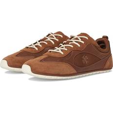 Tory Burch Sneakers Tory Burch Field Sneaker