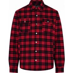 ProActive Lined Forester's Shirt
