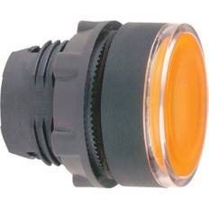 Hovedafbrydere Schneider Electric ZB5AW353
