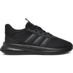adidas X_PLR Path Shoes - Core Black