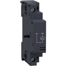Schneider Electric Motor- & Sikkerhedsafbrydere Schneider Electric Electric Underspændingsudløser 380v