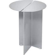 Oru S Matt Stainless Steel