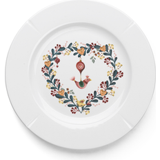 Rosendahl Grand Cru Cottage Dessert Plate 19.5cm