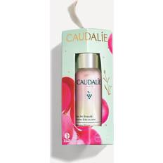 Dybderensende Gaveæsker & Sæt Caudalie Beauty Elixir Gift Set