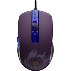 LEXIP Madara Mouse Design By Tsume USB