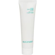 Genius Liquid Collagen Foaming Facial Cleanser